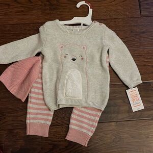NWT Just One You by Carters